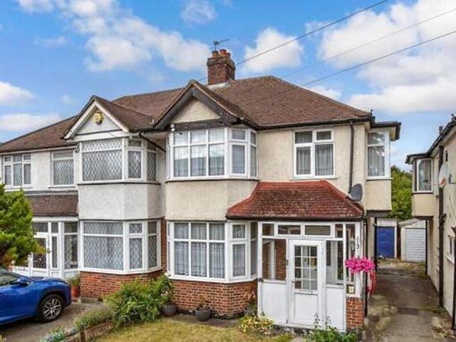 House for sale in Surrey