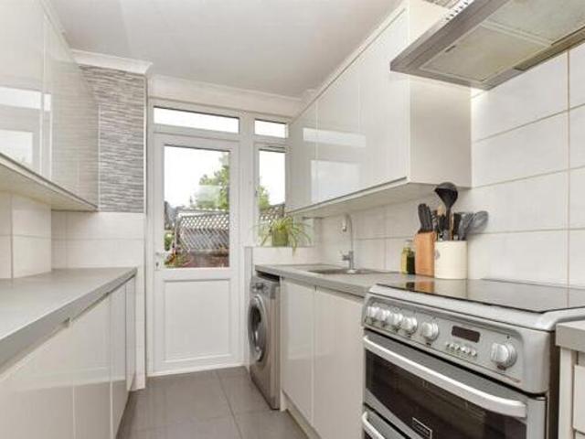 House for sale in Surrey
