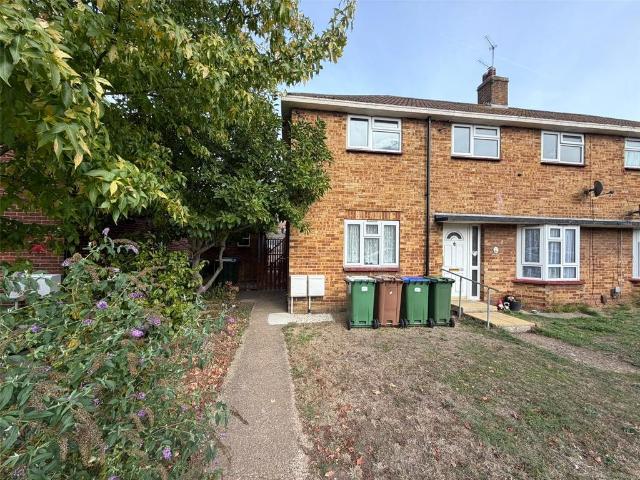 Apartment for rent in London Borough of Bexley, Greater London
