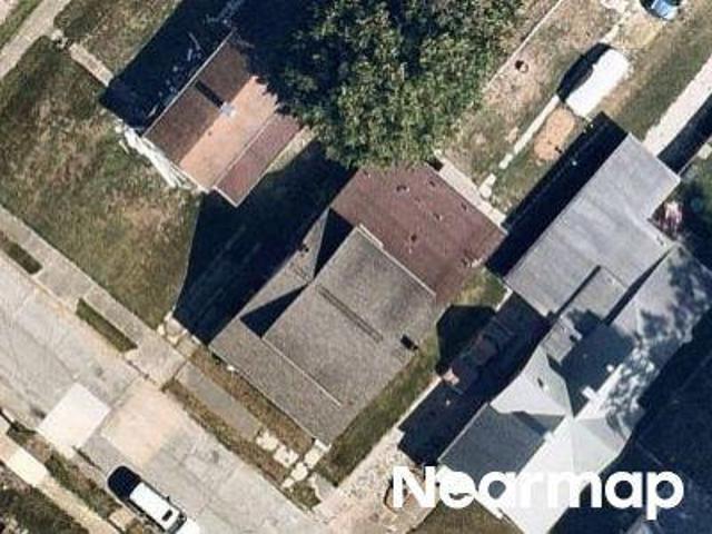 House for sale in Belleville, Illinois