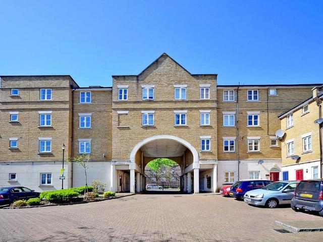 House for rent in Herne Hill, Greater London