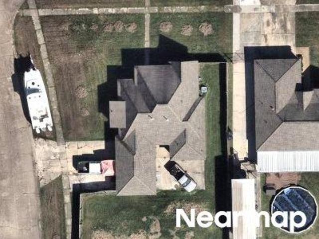 House for sale in Monticello, Baton Rouge