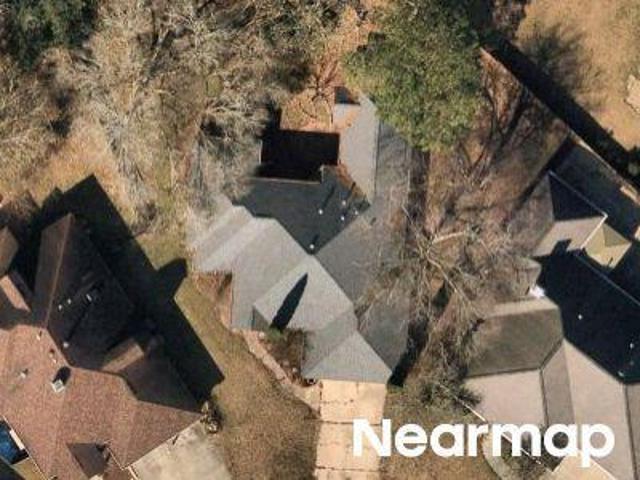House for sale in Lafayette, Louisiana