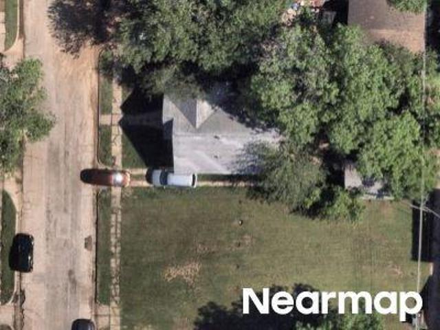 Land for sale in Wichita Falls, Texas