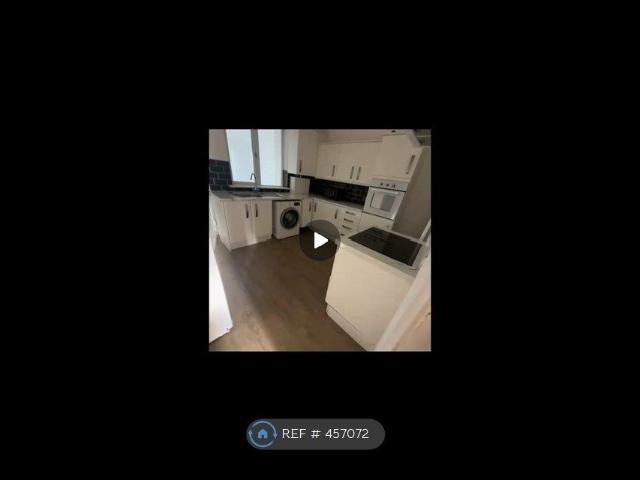 House for rent in Mexborough, South Yorkshire