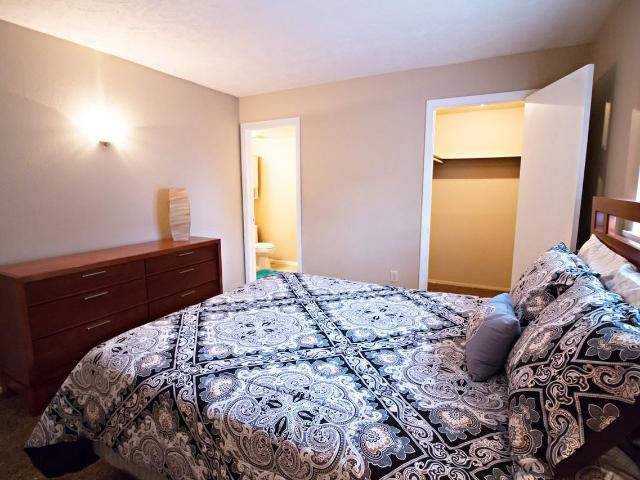 Apartment for rent in Nebraska