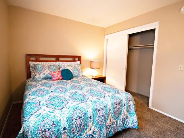 Apartment for rent in Nebraska