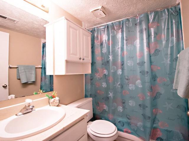 Apartment for rent in Nebraska
