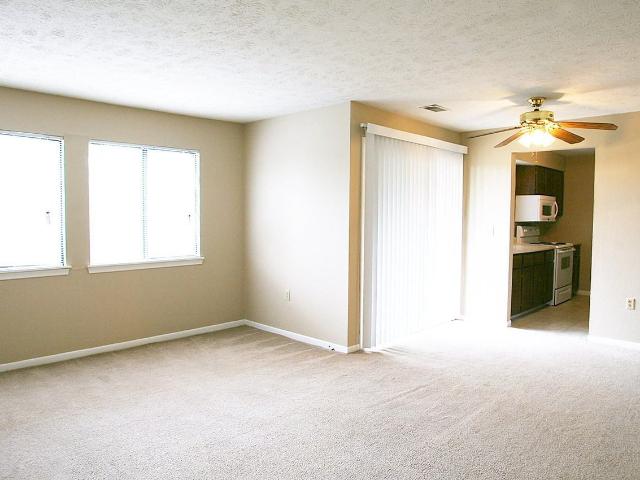 Apartment for rent in Nebraska