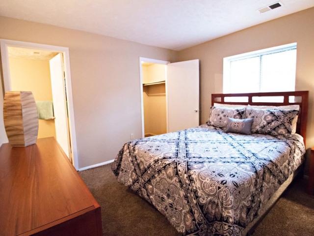 Apartment for rent in Nebraska