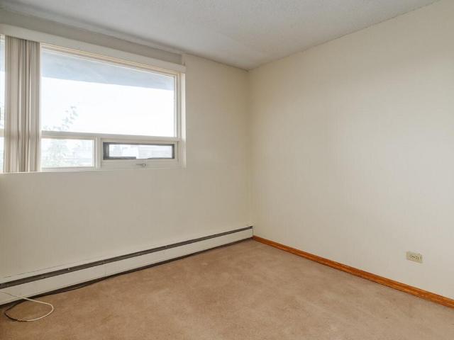 Apartment for rent in Northwest, Alberta