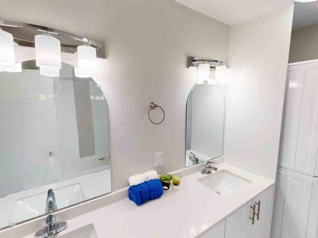Apartment for rent in Mulhurst Bay, Ontario