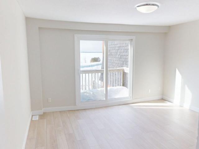 Apartment for rent in Mulhurst Bay, Ontario