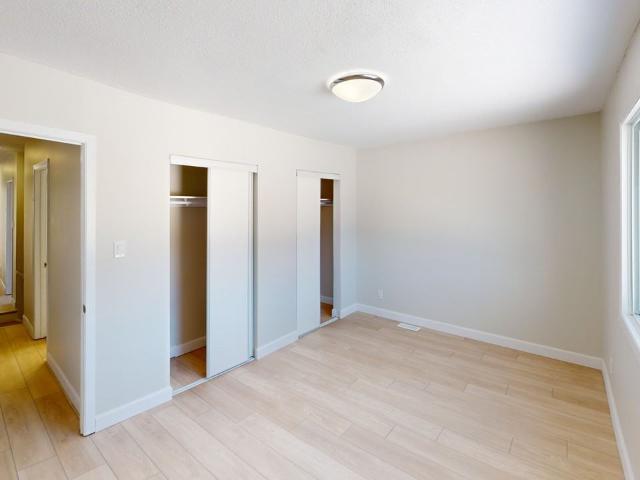 Apartment for rent in Mulhurst Bay, Ontario