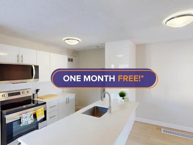 Apartment for rent in Mulhurst Bay, Ontario
