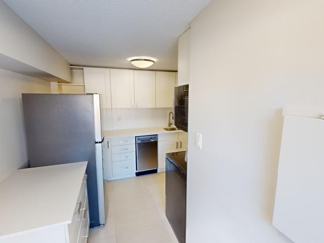 Apartment for rent in Mulhurst Bay, Ontario