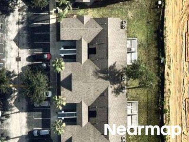 Condo for sale in Four Corners, Florida