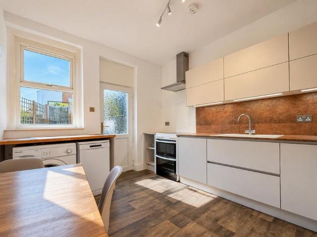 Apartment for rent in Cumberland Basin, Bristol