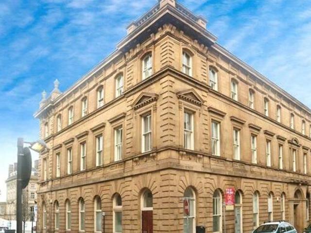 House for rent in North Yorkshire