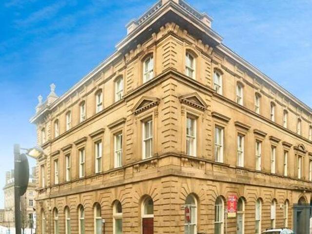House for rent in North Yorkshire