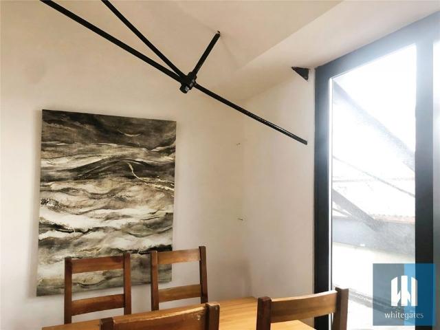 Room for rent in Hillhouse, Huddersfield