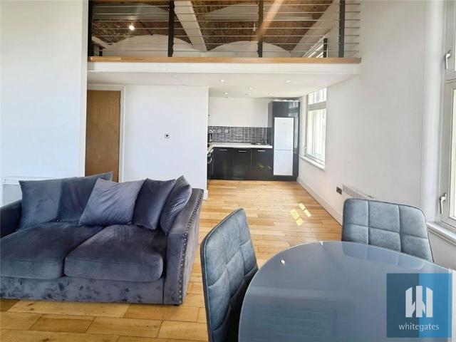 Room for rent in Huddersfield, Kirklees