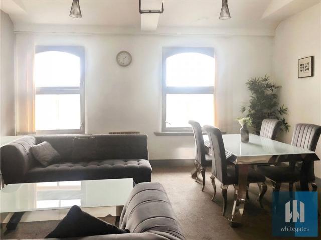 Room for rent in Huddersfield, Kirklees