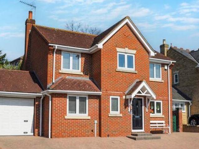 House for sale in Sunnymede, Billericay