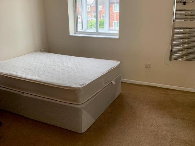 House for rent in Harry Stoke, Stoke Gifford