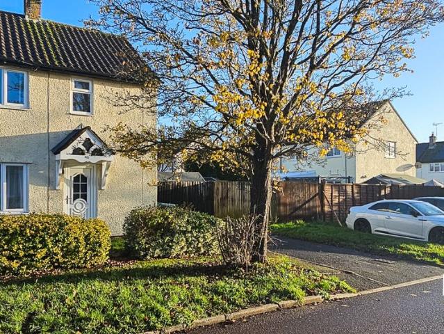 House for rent in Preston, Lyneham