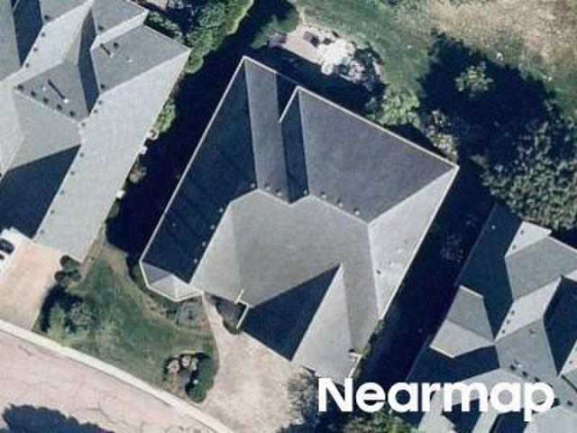 House for sale in Xenia, Ohio