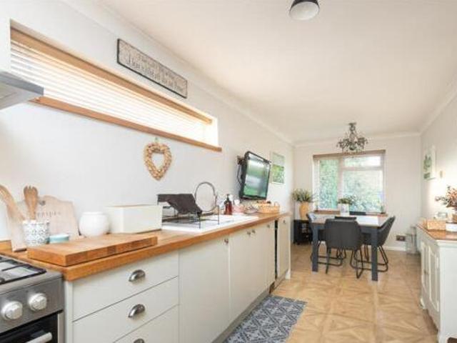 House for sale in Hamerton, Kent