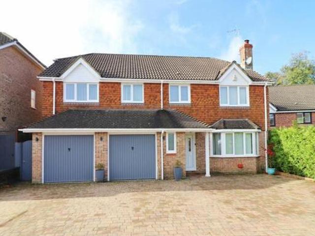 House for sale in City of London, Greater London
