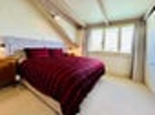 Apartment for rent in Cable Bay, Nelson Bays