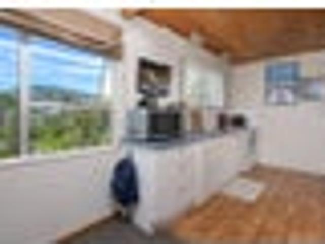 House for rent in Cable Bay, Nelson Bays