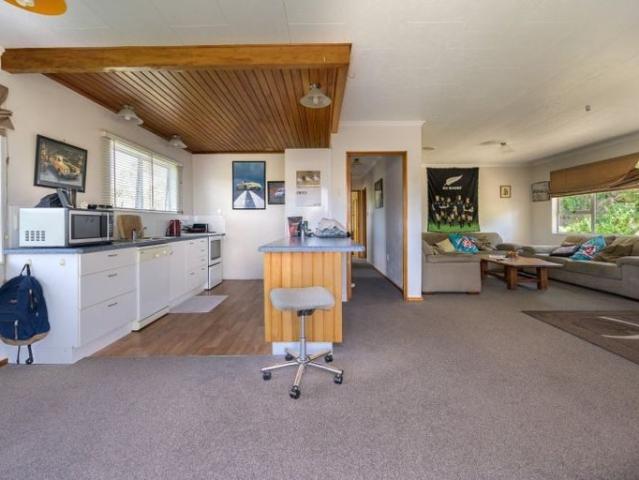 House for rent in Tasman