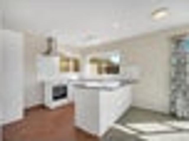 Townhouse for rent in Moana, Nelson City