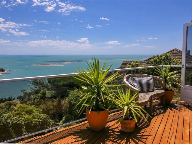 House for rent in Tasman