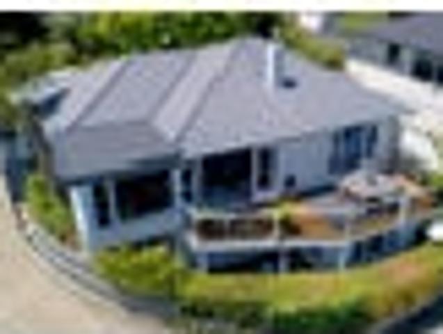 House for rent in Cable Bay, Nelson Bays
