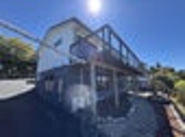 House for rent in Stepneyville, Nelson City