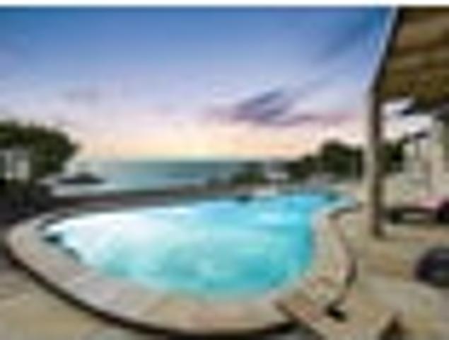 House for rent in Cable Bay, Nelson Bays