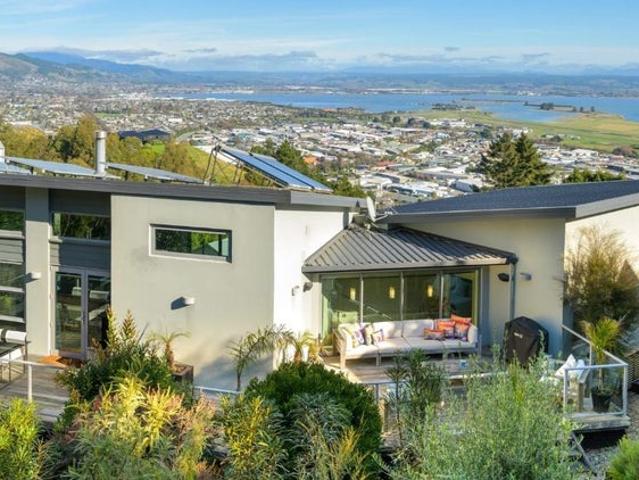 House for rent in Tasman