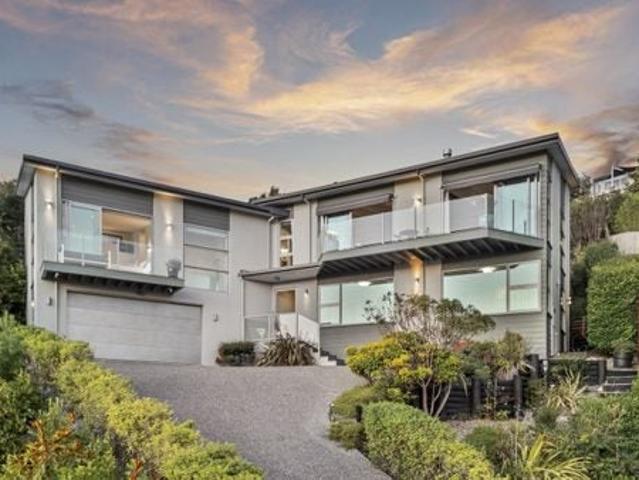 House for rent in Cable Bay, Nelson Bays