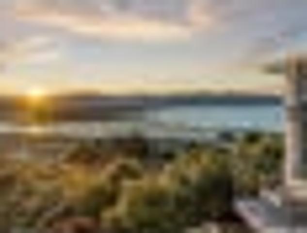 House for rent in Cable Bay, Nelson Bays