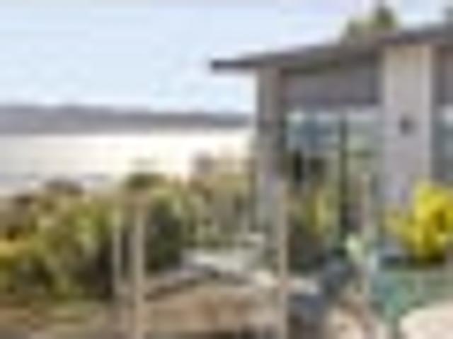 House for rent in Cable Bay, Nelson Bays