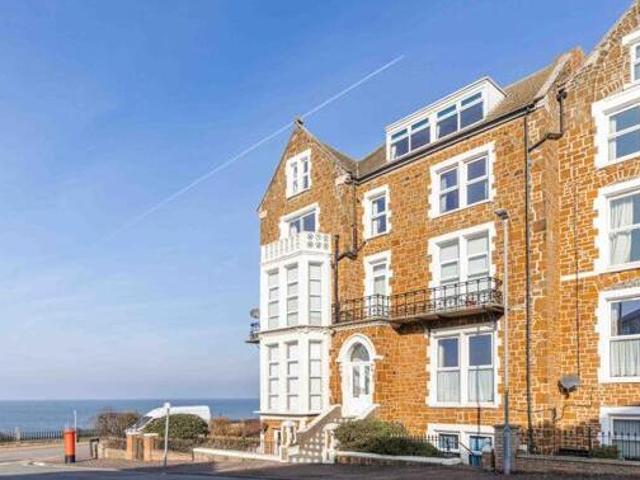 House for sale in Hunstanton, Brookville