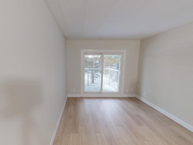 Apartment for rent in Mulhurst Bay, Ontario