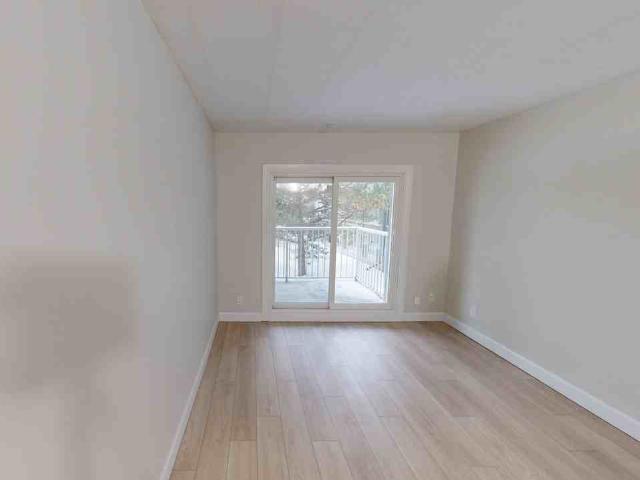 Apartment for rent in Mulhurst Bay, Ontario