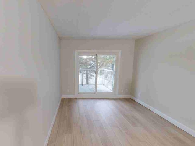 Apartment for rent in Mulhurst Bay, Ontario