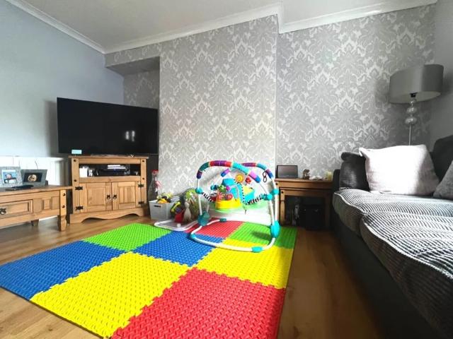 House for rent in Dormanstown, Redcar